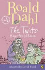 The Twits: Plays for Children