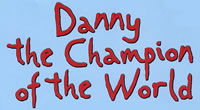 Danny