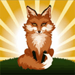 Fantastic Mr Fox