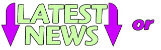 Latest News