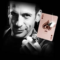 Paul Zennon