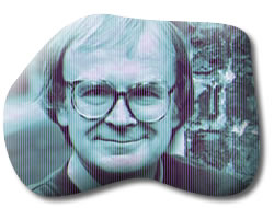 David Wood