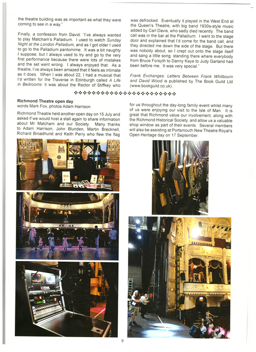Matcham Article page 2