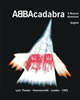 Abbacadbra