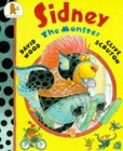 Sidney the Monster