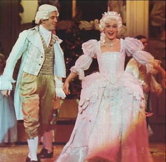Photo from Cinderella