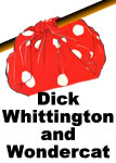 Dick Whittington & Wondercat
