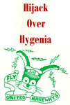 Hijack Over Hygenia