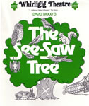 The Sea Saw Tree