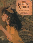 The Forest Child