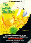 The Selfish Shellfish