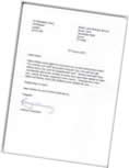 Click me to read the letter!!