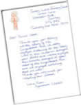 Click me to read the letter!!