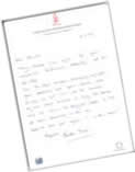 Click me to read the letter!!