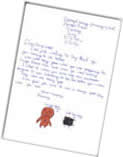 Click me to read the letter!!