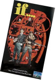 If [1968] 