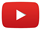 Click here to visit my YouTube Channel!