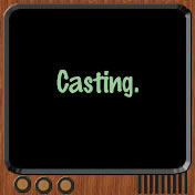 Casting