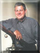 Cameron Mackintosh
