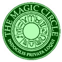 Magic Circle